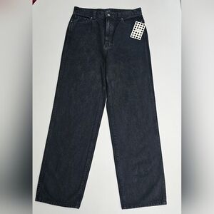 KHAITE Women Martin Jean